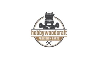 hobbywoodcraft.com